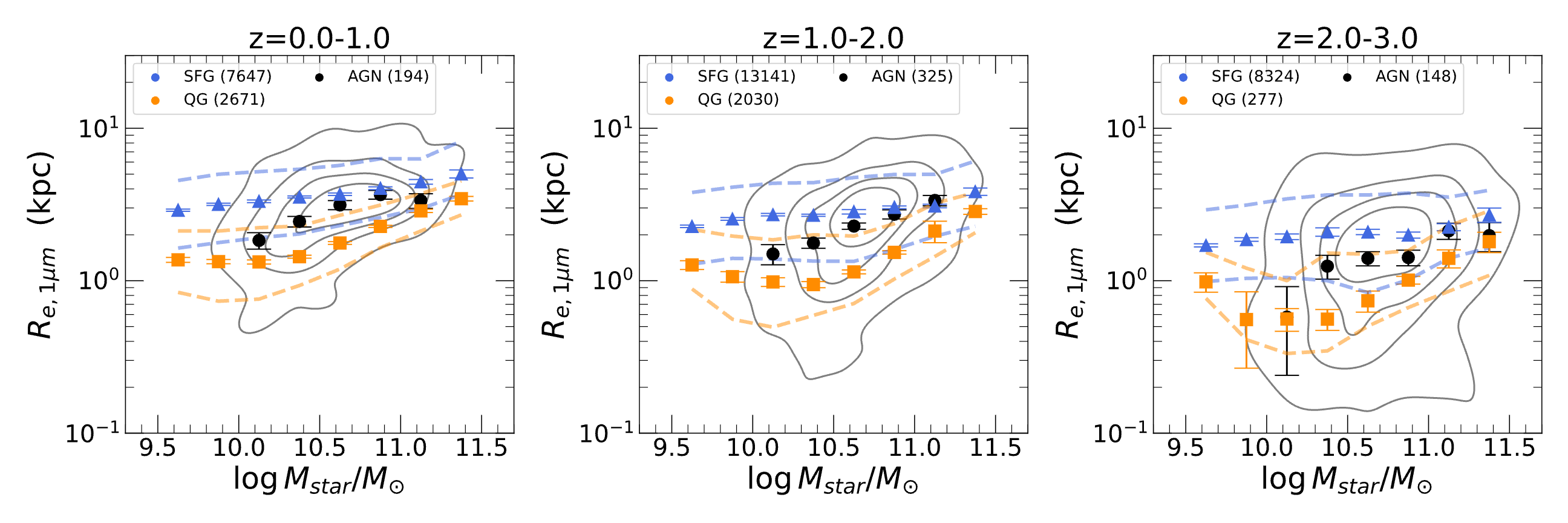 example image